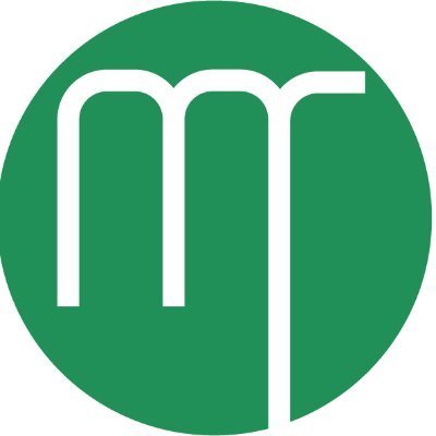 MetroReportInt Profile Picture