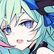 Liliya Olenyevaさんのプロフィール画像