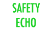 We rate and review safety products.  Powered by PPE users.