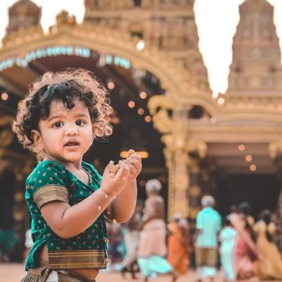 மரத்த சுத்தி டூயட் பாடி
லவ் பண்ண எனக்கும் தான் ஆச இருக்கு😂
🇱🇰கிரிக்கெட்