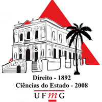 Faculdade de Direito da UFMG (@fdufmg) 's Twitter Profile