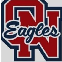 OlatheNorthBasketball (@olathenorthbb) 's Twitter Profile Photo OlatheNorthBasketball (@olathenorthbb) 's Twitter Profile Photo