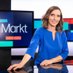 De Markt (@de_markt_) Twitter profile photo De Markt (@de_markt_) Twitter profile photo