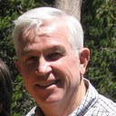 Ron Day - @ronday7 - Twitter