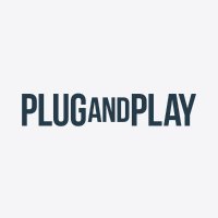 Plug and Play Spain (@plugandplayes) 's Twitter Profile