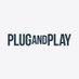 Plug and Play Spain (@PlugandPlayES) Twitter profile photo