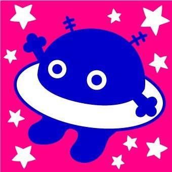 ななつさんのプロフィール画像