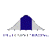 Bell Curve Trading (@bellcurvetrader) Twitter profile photo Bell Curve Trading (@bellcurvetrader) Twitter profile photo