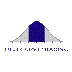 Bellcurvetrader's profile picture. Bell Curve Trading provides unique statistical research to sophisticated investors around the world. BCT covers over 40 markets within the major asset classes.