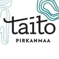 Taito Pirkanmaa(@TPirkanmaa) 's Twitter Profile Photo