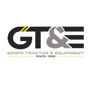 Groff Tractor is a full line construction equipment dealer serving Pennsylvania. We carry CASE CE, Wirtgen Group and many other amazing brands.