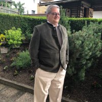 Ron J Stefanski (@ronjstefanski) 's Twitter Profile