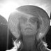 Tracey Hopper (@traceyh13673537) Twitter profile photo Tracey Hopper (@traceyh13673537) Twitter profile photo