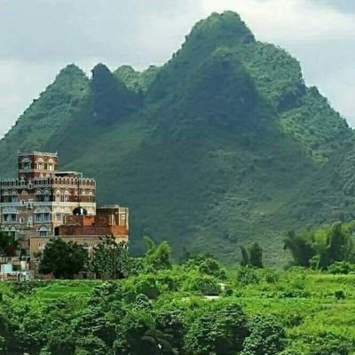 hassan1_hassa1's profile picture. واكرمُ الناسِ مابين الورا رجلً!! تُقضا على يدهي لناس حاجاتُ (تابعني من فضلك )