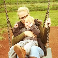 Katie Finch (@drkatiefinch) 's Twitter Profile