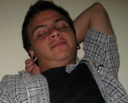 botawood's profile picture. 