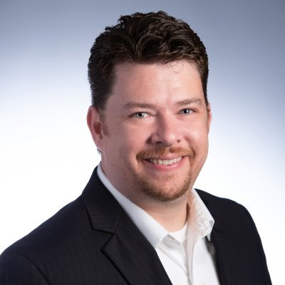 ChrisRondinelli's profile picture. Financial Advisor at Seven Fields Wealth Mgmt. Securities offered through LPL FInancial, Member SIPC, https://t.co/60yxk7y0wg