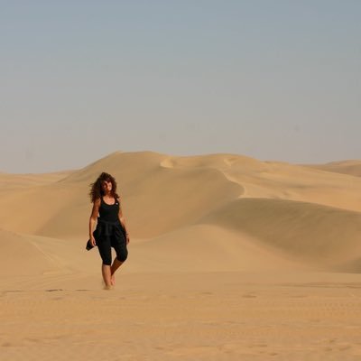 FraZucchi's profile picture. amo la parola scritta, non solo nella mia lingua materna. gli incontri. le mie tribù. gli spazi infiniti. mettere le mani in pasta.