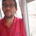 ersin aydın (@ersinaydn1) Twitter profile photo ersin aydın (@ersinaydn1) Twitter profile photo