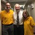 Adelphi Honors College (@adelphihonors) Twitter profile photo Adelphi Honors College (@adelphihonors) Twitter profile photo