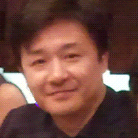 원종효(John Won) (@john_h_won) 's Twitter Profile