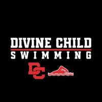 Divine Child Girls Swim Team (@dcvarsityswim) 's Twitter Profile