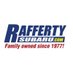 Rafferty Subaru (@raffertysubaru) Twitter profile photo Rafferty Subaru (@raffertysubaru) Twitter profile photo