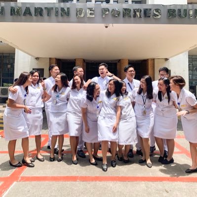 B1_2022's profile picture. UST FMS Batch 2022