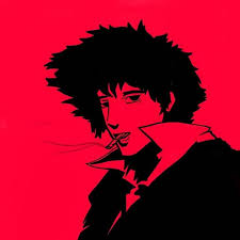 kungfudog1's profile picture. e