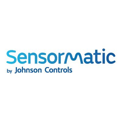 With Sensormatic IQ, our suite of solutions power accurate decision-making across the #retail enterprise.