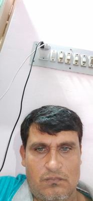 Suresh35868052's profile picture. 1111