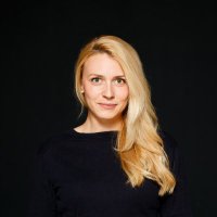 Franziska_Soergel (@franzis40192854) 's Twitter Profile