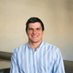 Felipe O´Ryan K. (@felipeoryan3) Twitter profile photo Felipe O´Ryan K. (@felipeoryan3) Twitter profile photo