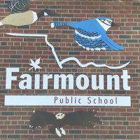 Fairmount (@fairmountps) 's Twitter Profile