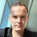 Kieran Garvey (@microwdfinance) Twitter profile photo