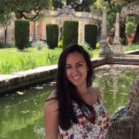 Stephanie Maya (@stephmaya8) 's Twitter Profile