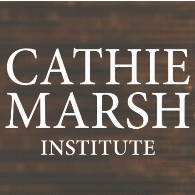 Our short course training in research methods and quantitative data analysis is aimed at academics and applied researchers in the public and private sectors.
