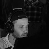 Oleg Ylisirniö (@dunipubg) 's Twitter Profile