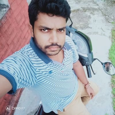 UnrealAks's profile picture. dont worry, be happy.........