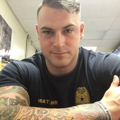 Kimberl62557806's profile picture. I love honest people