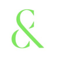 Caselden Consulting (@caseldenconsult) 's Twitter Profile Photo