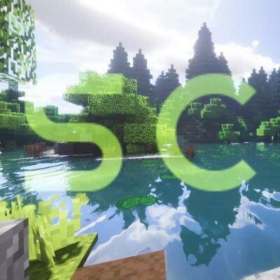 ScapeAndCraft is a MineCraft server for the ScapeAndChill community and friends • Join in on the fun!