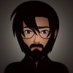 Muhammad Salman (@5alman_k) Twitter profile photo Muhammad Salman (@5alman_k) Twitter profile photo