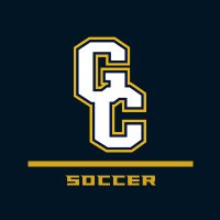 GC Girls Soccer(@gcfalconssoccer) 's Twitter Profile Photo