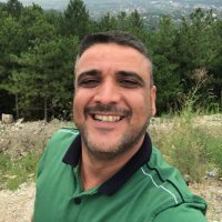 dr.hussean (@drhussean) 's Twitter Profile