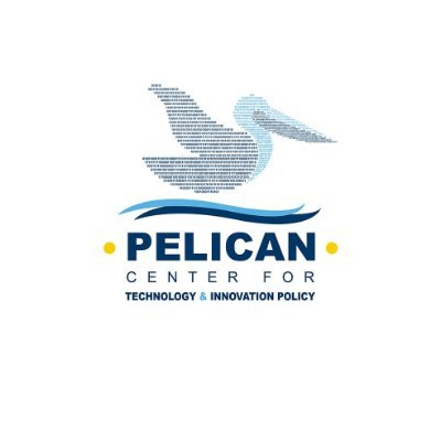 Committed to promoting technology and innovation in the Pelican State.