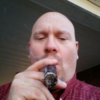 Jeremy Hefner (@hefdaddy42) 's Twitter Profile Photo