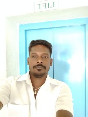 GunaA94633408's profile picture. as