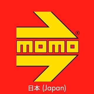 MOMO JAPAN Officialさんのプロフィール画像