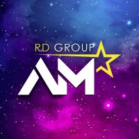 RD Group AM (@rdgroupam) 's Twitter Profile